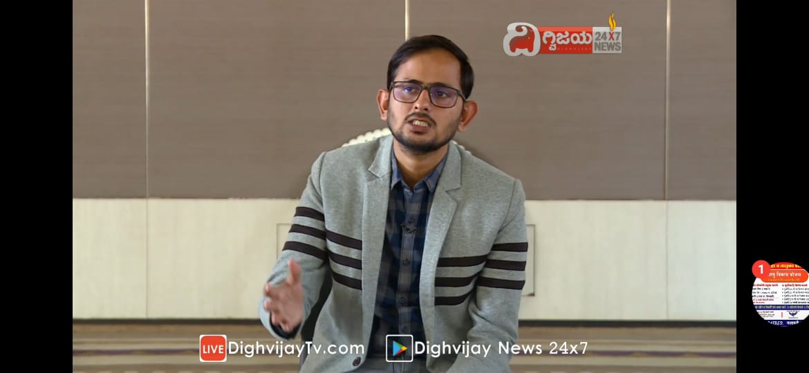 Shishu vikas yojana Karnataka